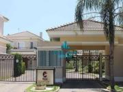 Sobrado à venda, 262 m² por R$ 1.370.000,00 Vila Boa...