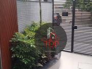 Sobrado com 4 dormitórios à venda, 262 m² por R$...