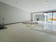 Sobrado à venda, 262 m² por R$ 2.581.000,00 Jardim Bela...