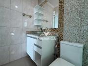 Sobrado à venda, 263 m² por R$ 1.490.000,00 Residencial...