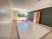 Sobrado à venda, 264 m² por R$ 1.399.999,99 Vila Sônia...