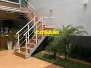 Sobrado à venda, 264 m² por R$ 1.855.000,01 Jardim do...