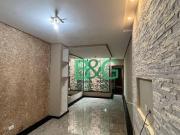 Sobrado à venda, 265 m² por R$ 1.100.000,00 Vila Formosa...