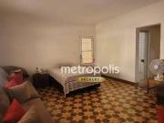 Sobrado à venda, 265 m² por R$ 901.000,00 Parque Erasmo...