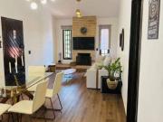 Sobrado à venda, 266 m² por R$ 1.499.999,99 São Paulo II...