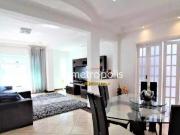 Sobrado à venda, 266 m² por R$ 2.101.000,00 Cerâmica São...