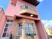 Sobrado à venda, 267 m² por R$ 1.020.000,00 Jardim...