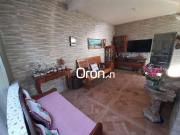 Sobrado à venda, 267 m² por R$ 870.000,00 Residencial...