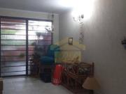 Sobrado à venda, 268 m² por R$ 1.200.000,00 Parque...