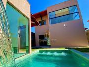 Sobrado à venda, 270 m² por R$ 1.250.000,00 Cidade Vera...