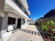 Sobrado à venda, 270 m² por R$ 1.250.000,00 Jardim...