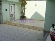 Sobrado à venda, 270 m² por R$ 1.439.000,00 Vila Formosa...