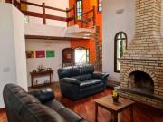 Sobrado com 4 quartos à venda, 270 m² por R$ 1.450.000...