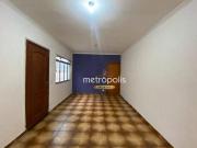 Sobrado à venda, 270 m² por R$ 2.700.000,00 Bosque da...