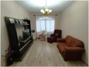 Sobrado à venda, 270 m² por R$ 670.000,00 Jardim...