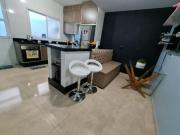 Sobrado à venda, 272 m² por R$ 689.000,00 Vila Bela...