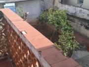 Sobrado a venda 272m² com 2 casas no Parque Jabaquara SP