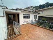 Sobrado à venda, 274 m² por R$ 1.065.000,00 Vila Amália...