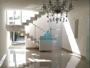 Sobrado à venda, 274 m² por R$ 1.970.000,00 Condomínio...