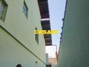 Sobrado à venda, 274 m² por R$ 650.000,00 Jardim Las...