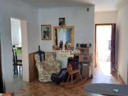 Sobrado à venda, 275 m² por R$ 1.501.000,00 Santa Paula...