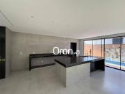 Sobrado à venda, 275 m² por R$ 1.690.000,00 Villagio...