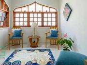 Sobrado à venda, 275 m² por R$ 2.125.000,00 Aclimação...