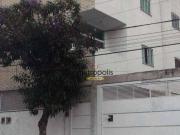 Sobrado à venda, 275 m² por R$ 750.000,01 Santa Maria...