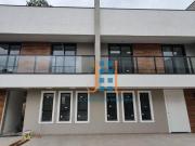 Sobrado à venda, 276 m² por R$ 2.175.414,21 Santo Inácio...