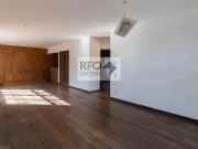 SOBRADO A VENDA 277 M² | 3 DORM | 1 SUÍTE | 4 BANHOS | 4...