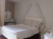 Sobrado à venda, 277 m² por R$ 1.350.000,00 Parque...