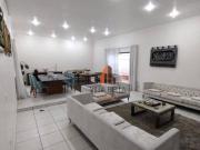 Sobrado à venda, 277 m² por R$ 2.300.010,00 Jardim das...