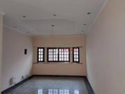 Sobrado à venda, 280 m² por R$ 1.149.000,00 Vila Augusta...