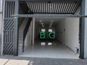 Sobrado à venda, 280 m² por R$ 1.150.000,00 Jardim...