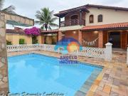 Sobrado à venda, 280 m² por R$ 1.150.000,00 Parque...