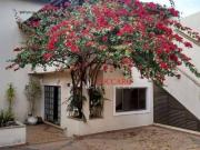 Sobrado à venda, 280 m² por R$ 1.200.000,00 Jardim Santa...