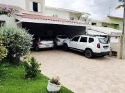 Sobrado à venda, 280 m² por R$ 1.250.000,00 Condomínio...