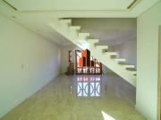 Sobrado à venda, 280 m² por R$ 1.489.000,00 Santa Maria...