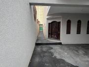 Sobrado à venda, 280 m² por R$ 1.580.000,00 Penha de...