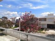 Sobrado à venda, 280 m² por R$ 1.600.000,00 Condomínio...