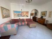 Sobrado à venda, 280 m² por R$ 2.000.000,00 Bela Vista...