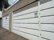 Sobrado à venda, 280 m² por R$ 2.190.000,00 Vila Rosália...