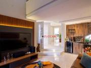 Sobrado à venda, 280 m² por R$ 2.599.000,00 Jardim Maia...