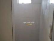 Sobrado à venda, 280 m² por R$ 510.000,00 Jardim Guarará...