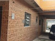 Sobrado à venda, 280 m² por R$ 650.000,00 Vila Rosaria...