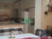 Sobrado com 7 dormitórios à venda, 280 m² por R$...