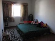 Sobrado à venda, 280 m² por R$ 979.000,00 Vila Monumento...