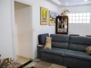 Sobrado à venda, 282 m² por R$ 679.999,95 Vila Guiomar...