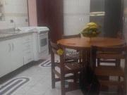 Sobrado à venda, 282 m² Jordanópolis São Bernardo do...