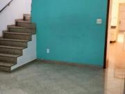 Sobrado á Venda